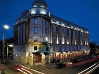 O'Callaghan Alexander Hotel