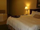 фото отеля Hampton Inn New Philadelphia