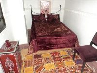 Riad la Perle de Marrakech Guesthouse