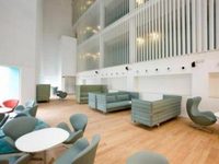 Hotel Hiberus
