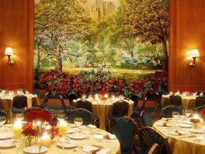 фото отеля Sofitel New York