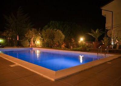 фото отеля Belvedere Hotel Passignano sul Trasimeno