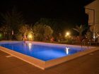 фото отеля Belvedere Hotel Passignano sul Trasimeno