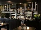 фото отеля Hotel Leiden