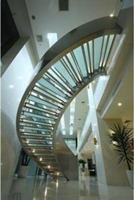 фото отеля Hotel Kapok Shenzhen