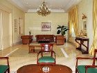 фото отеля Hotel Acropole Tunis