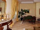 фото отеля Hotel Acropole Tunis
