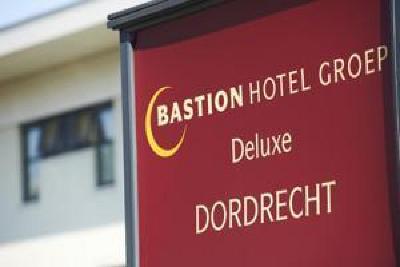 фото отеля Bastion Hotel Dordrecht / Papendrecht