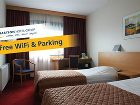 фото отеля Bastion Hotel Dordrecht / Papendrecht
