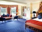 фото отеля The Royal Berkshire Hotel