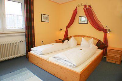 фото отеля Hotel-Pension Domblick