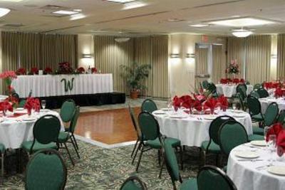 фото отеля Hilton Garden Inn Syracuse