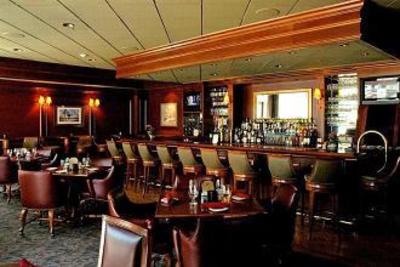фото отеля Hilton Garden Inn Syracuse