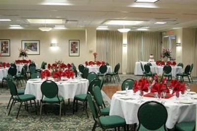 фото отеля Hilton Garden Inn Syracuse