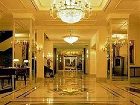 фото отеля BEST WESTERN Premier Grand Hotel Russischer Hof