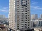 фото отеля Chicago Suites International