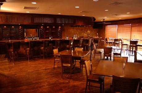 фото отеля BEST WESTERN Cimarron Hotel & Suites