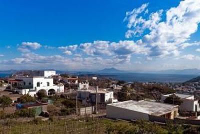 фото отеля Hotel Internazionale Ischia