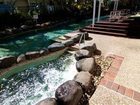 фото отеля Diamond Cove Resort Gold Coast