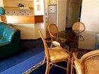 фото отеля Diamond Cove Resort Gold Coast
