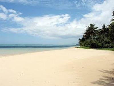 фото отеля Wellesley Resort Fiji