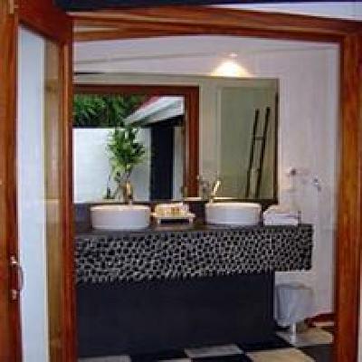фото отеля Wellesley Resort Fiji