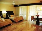 фото отеля El Cid Castilla Beach Hotel Mazatlan