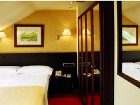 фото отеля Hotel San Juan de los Reyes
