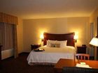 фото отеля Hampton Inn & Suites Red Bluff