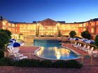 фото отеля Abbey Beach Resort