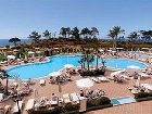 фото отеля Riu Palace Algarve