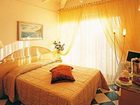 фото отеля Hotel Posillipo Gabicce Mare