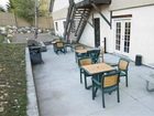 фото отеля Eagle Lodge & Suites