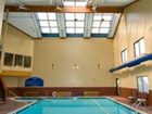 фото отеля Eagle Lodge & Suites
