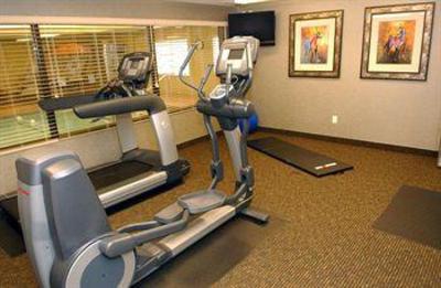 фото отеля Buffalo Run Hotel