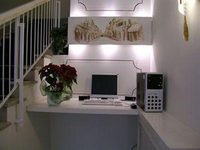 La Pace Hotel Pontedera