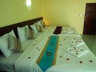 фото отеля Patong Palm Guesthouse