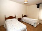 фото отеля Casa Prado Minano