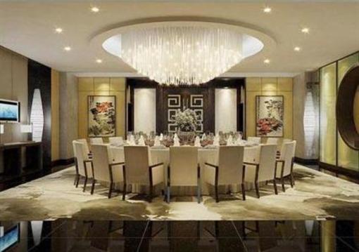 фото отеля Ramada Plaza Chongqing North