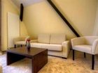 фото отеля Hotel Golden Time