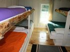 фото отеля The Trailside Inn