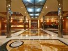 фото отеля M/S Lady Mary Nile Cruise Hotel Luxor