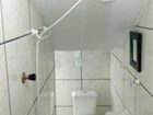 фото отеля AymuraY Hostel Penha