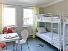 фото отеля Velo Inn Basislager