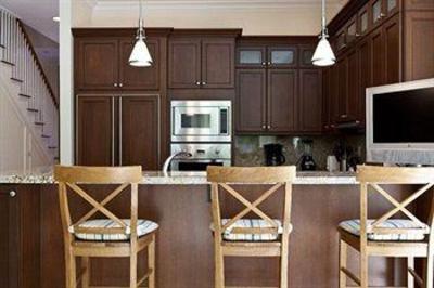 фото отеля Townhomes on Windsor