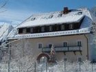 фото отеля Pension Gut Trattenhof