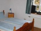 фото отеля Pension Gut Trattenhof
