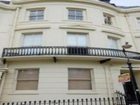 фото отеля TH - 4 Powis Square