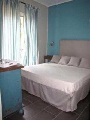 фото отеля B&B Le Biciclette