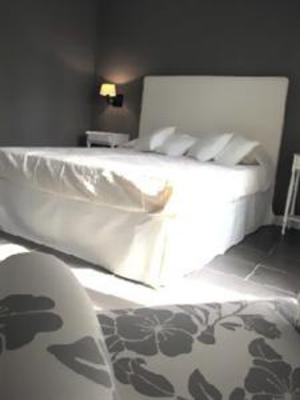 фото отеля B&B Le Biciclette